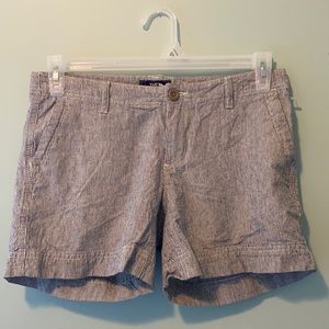 North Face Shorts for Women
